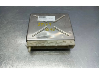 Блок управления двигателем Блок управления P30646719 Volvo XC90