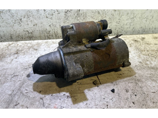 Стартер MHG020, M002T85671   Honda Accord    