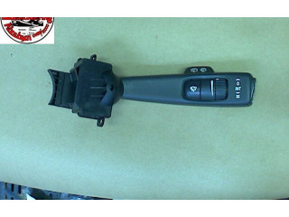 Ручка стеклоочистителей 8691993   Volvo C30