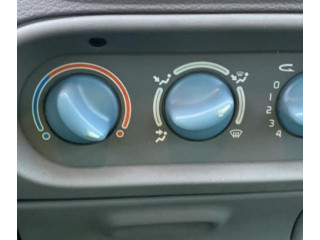 Зеркало электрическое        Renault Twingo I  1999 - 2006 года   