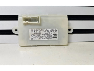 Рулевая рейка  Блок управления без ключа A2129001929, A2129028210   Mercedes-Benz E W212 2009 - 2016 года