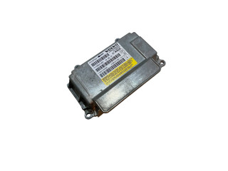 Блок подушек безопасности 31387523, T11305311421   Volvo V60