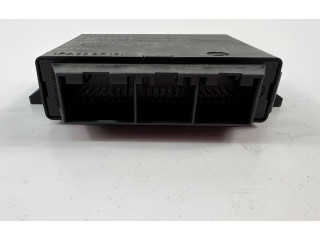 Блок управления 31314525   Volvo V70