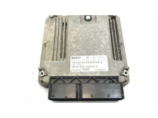 Řídící jednotka 05033700AF, K1628 Chrysler Sebring (JS) 2008