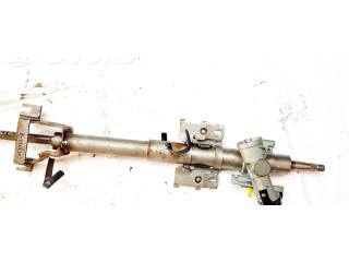    Рулевая рейка    KIA Spectra 2000-2003 года