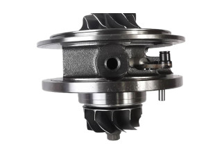 Vstřikovač 8201035986, 4918907803 Nissan Navara D40