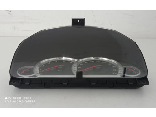 Панель приборов 96941863, 96941863   Chevrolet Captiva       