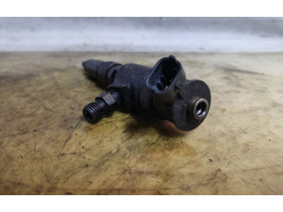 Vstřikovač 0445110340 Fiat Punto (188) 188A4000