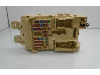 Блок предохранителей 91950G5021, 91950G5021   KIA Niro    