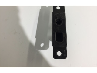 Рулевая рейка  Мотор раздвижной двери BK21V25300BB   Ford Transit Custom 2013- года