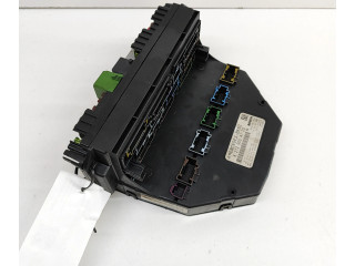 Pojistková skříňka A2129004125, A2129011207 Mercedes-Benz CLS C218 X218 2014