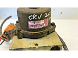 Jednotka ABS Q003T05777, nr677 Honda CR-V 1999