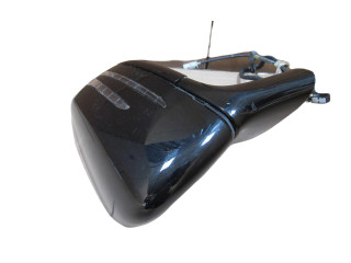 Zpětné zrcátko Mercedes-Benz CLS C218 X218 2017 A2188105300