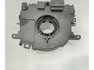 Подрулевой шлейф SRS 5Q0953569A   Volkswagen Golf VII