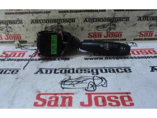 Переключатель дворников    Chevrolet Sail