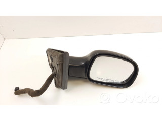 Zpětné zrcátko pravé Chrysler Voyager 2001 710324