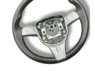 Руль Chevrolet Spark - года B10D1