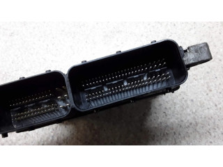 Řídící jednotka A0034469040, A6461505777 Mercedes-Benz E W211 2006