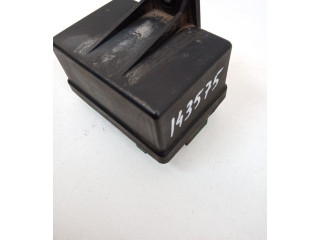 Блок управления 9639912580   Citroen Berlingo