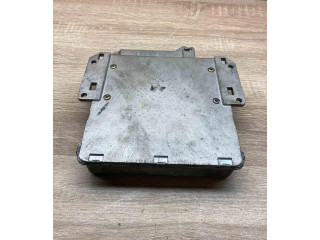 Řídící jednotka 4A0907401, 0281001128 Audi A6 S6 C4 4A 1994