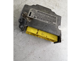 Блок подушек безопасности P04606946AD, 39754C   Jeep Cherokee III KJ