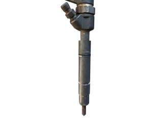 Форсунка A6400700787, A6400700687 Mercedes-Benz A W169