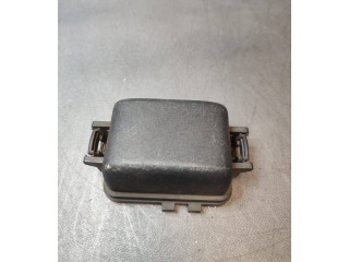 Передний комплект электрического механизма для подъема окна