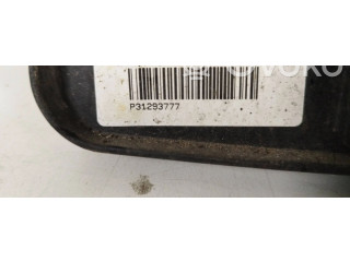 Вентилятор радиатора P31293777 Volvo S60