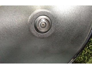 Zpětné zrcátko Porsche Cayenne (9Y0 9Y3) 2019 9Y1857507AC, E1041462