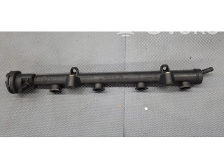 Топливная рампа 030133319L   Volkswagen Polo III 6N 6N2 6NF  