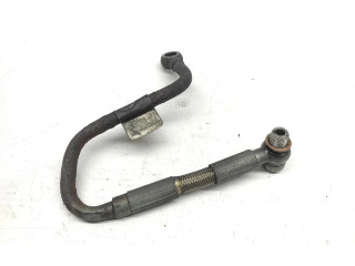 Турбина Saab 9-3 Ver2 55954