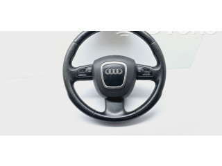 Volant Audi A6 Allroad C6 2008 4F0419091AP, 4F0880201BA  