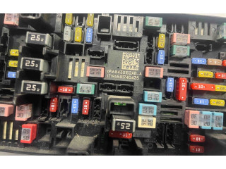 Pojistková skříňka P68430152AB, 68430152AB Dodge RAM 1500 DS 2020