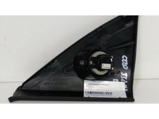 Блок управления A2047200148LI, A2118200202 Citroen Berlingo