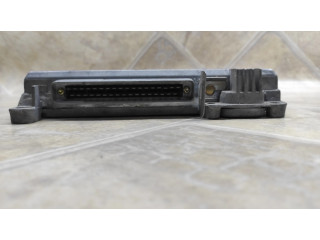 Řídící jednotka HOM7700860329, 7700863538 Renault Espace II 1994