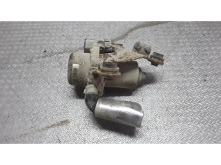 Вакуумный насос