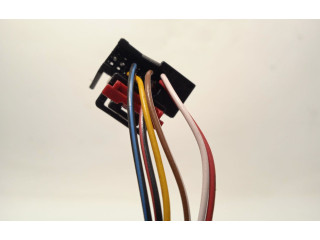 Зеркало электрическое Audi Q2 - - года