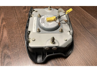 Руль Volkswagen Golf IV 1998 - 2005 года 1J0419091, 1J0419091