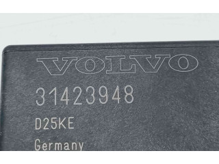 Блок комфорта 31423948   Volvo V60   