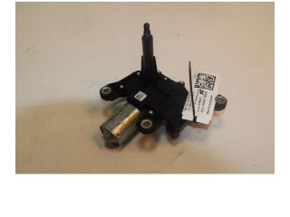 Моторчик заднего дворника 287104350R Dacia Duster