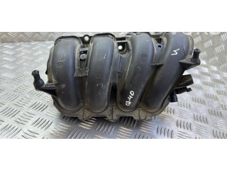 Топливная рампа 760459780, V760459780 Mini Cooper Countryman R60 для двигателя N16B16A