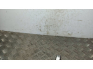 Топливная рампа 0445214321   KIA Sorento 2.2 