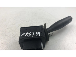 Комплект ручек