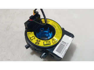 Подрулевой шлейф SRS DR411878087, ANILLOAIRBAG Hyundai i10