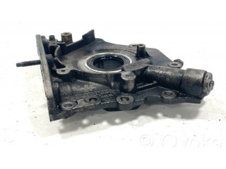 Čerpadlo oleje 9656484580, 72804803 Ford Focus C-MAX 1.6 HHDA