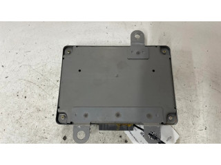 Řídící jednotka MC899777, K8T73075 Mitsubishi Pajero 1996