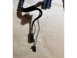 Zpětné zrcátko  Audi A8 S8 D4 4H 2013    