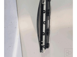 Přístrojová deska Lancia Lybra 1999 46754311