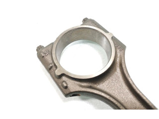 Поршень с шатуном CDAA Audi A3 S3 8P