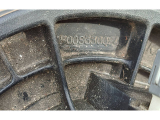 Вентилятор печки    F00S330024   KIA Rio